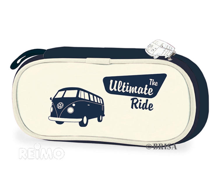 Load image into Gallery viewer, Portamatite della collezione VW &quot;Ultimate Ride&quot; 955922
