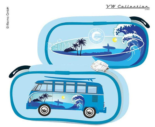 Collezione VW Mäppchen Surf Bus 95593