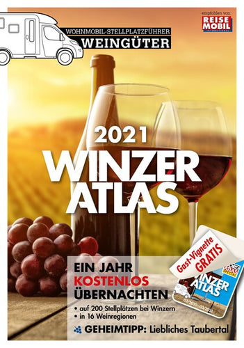 Winzeratlas 2021 956303