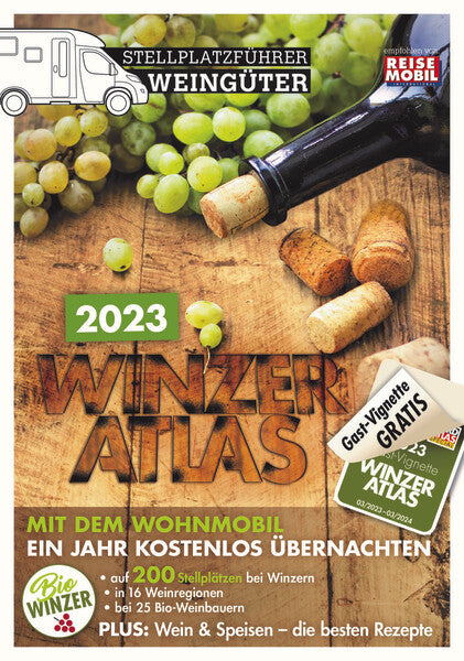 Winzeratlas 2023 956479