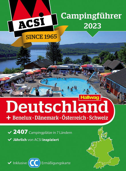 ACSI Deutschland 2023 956483