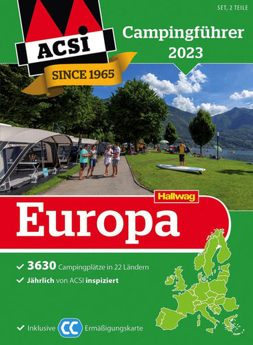 ACSI Europa 2023 956484