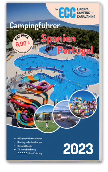 ECC Spanien/Portugal 2023 956493