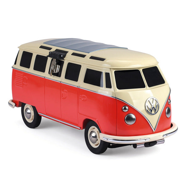 Load image into Gallery viewer, Collezione VW VW T1 - mobile cool box 95729
