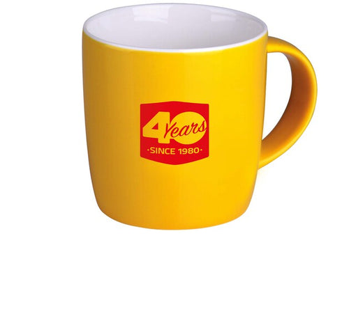 Tazza 