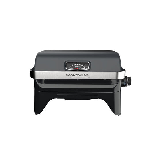 Tischgrill ATTITUDE 2GO 960206