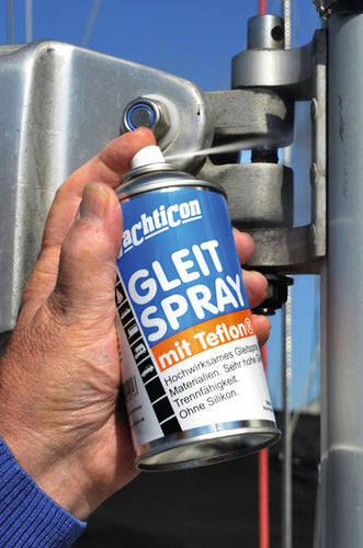 Spray scorrevole 300ml 96038