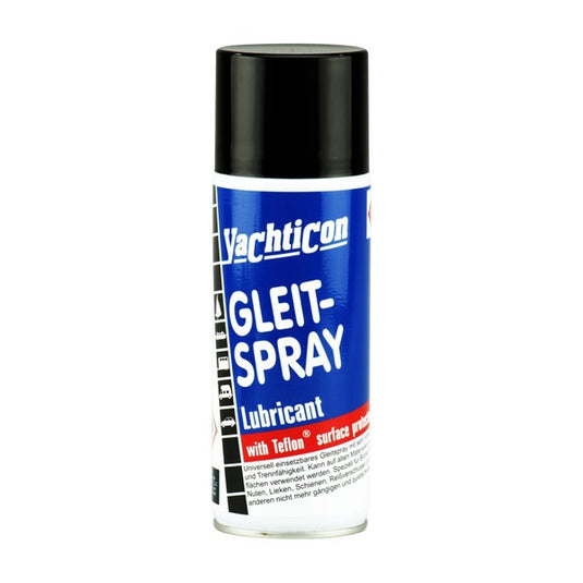 Spray scorrevole 300ml 96038