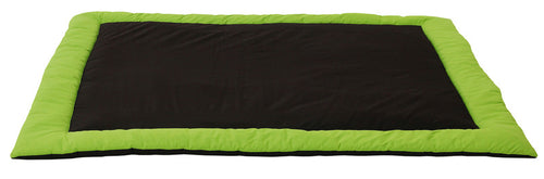 Coperta esterna per cani ABBY,100x65cm, idrorepellente 99316