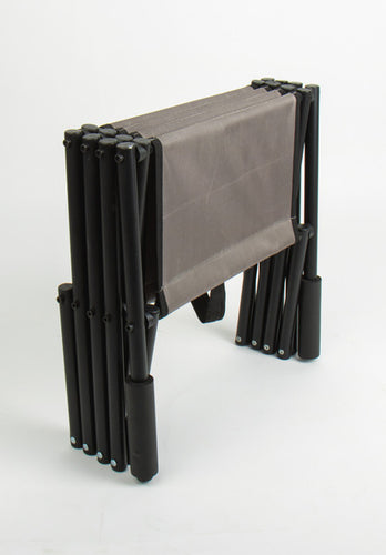 Hundetreppe JILL faltbar 99325