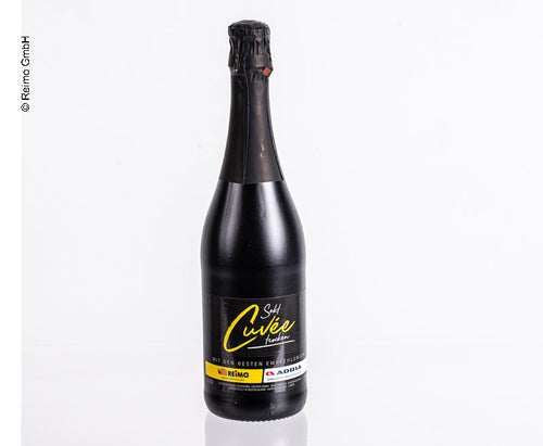 Spumante Cuvee Reimo+ Adriatico AW0119