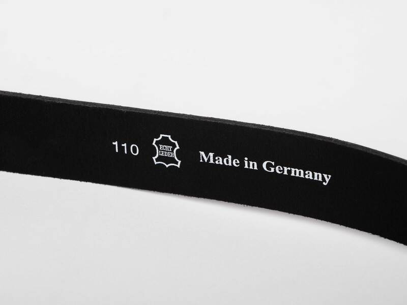 Carica immagine in Galleria Viewer, Gürtel Adria MAW9803
