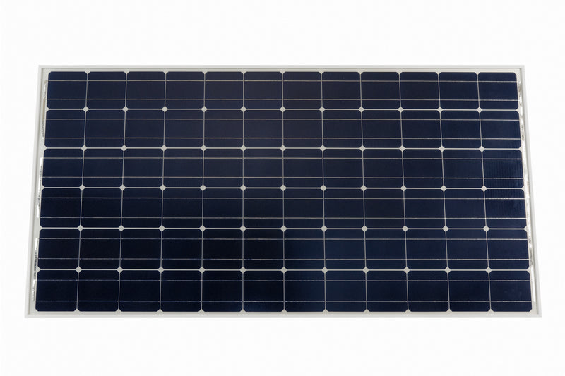 Carica immagine in Galleria Viewer, Solar Panel 140W-12V Mono 1250x668x30mm series 4a
