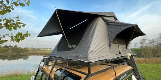 Tendalino Auto Impermeabile, Tenda da Sole Portatile SUV Tenda Parasole  Automatica Tenda da Tetto per Camper per Campeggio in Spiaggia Tende per  Auto All'aperto per Automobili : : Auto e Moto