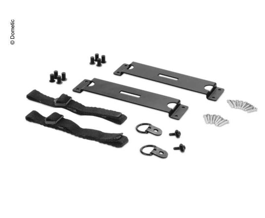 Kit di fissaggio Dometic TropiCool TCX-FK E100033