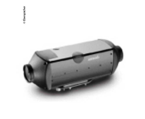 Riscaldatore per parcheggio Eberspächer Airtronic D5 24V E100050