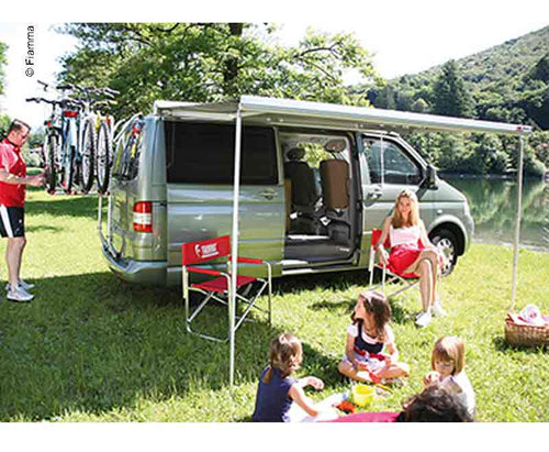 F45 S 300 nero profondo MVan F45 S 300 E10168