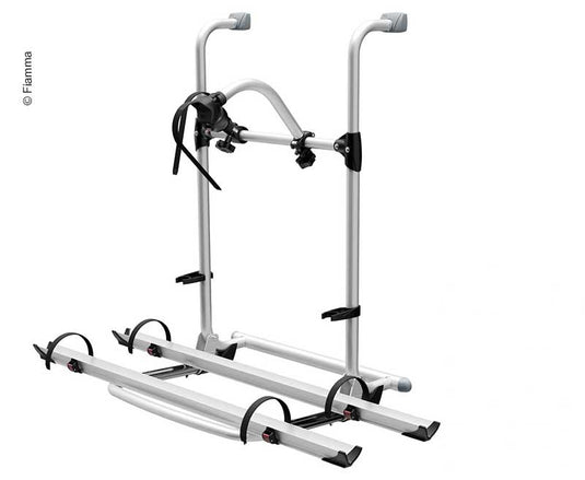 Portapacchi posteriore Fiamma Carry Bike PRO N E10385