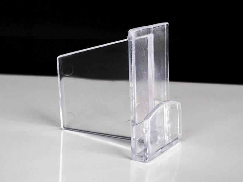 Load image into Gallery viewer, Vano porta frigorifero E11875
