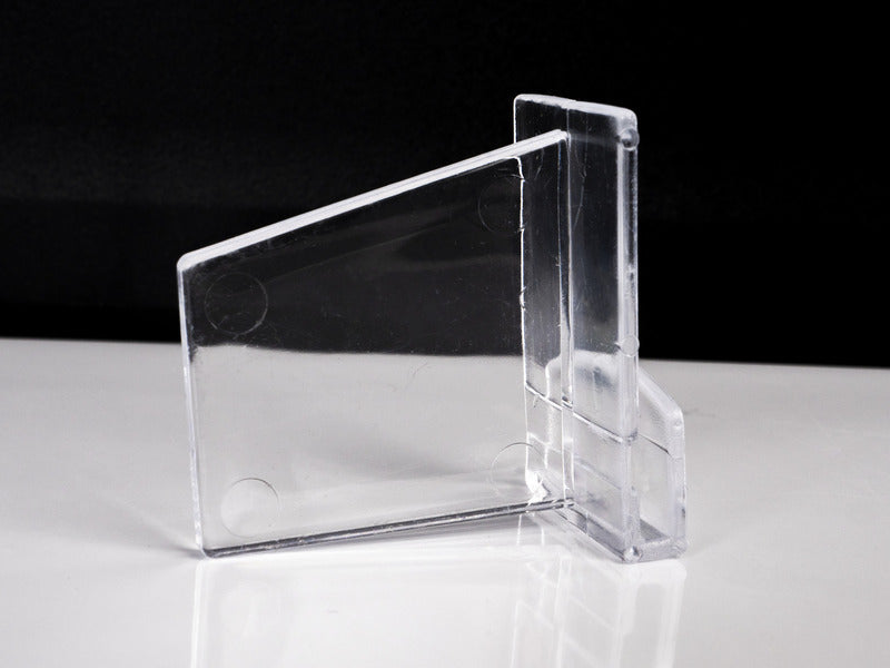 Load image into Gallery viewer, Vano porta frigorifero E11875
