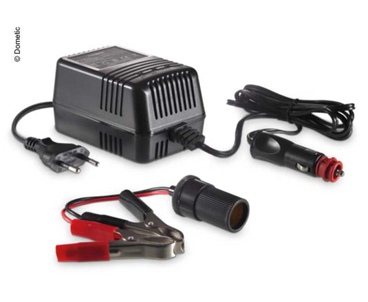 DometicPerfectBatteryBC E2534