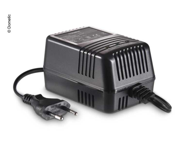 Load image into Gallery viewer, DometicPerfectBatteryBC E2534
