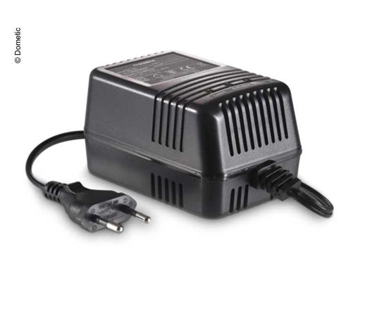 DometicPerfectBatteryBC E2534