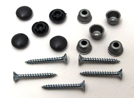 Set di montaggio per PMIV Serie 8000 E3119