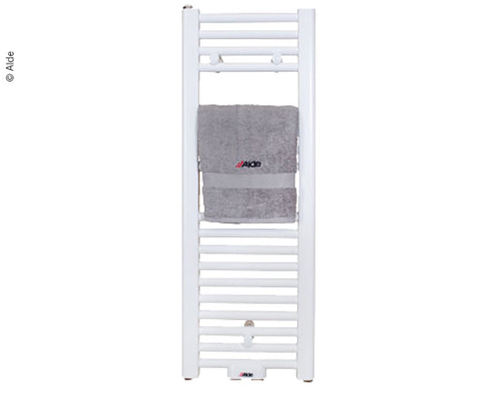 Asciugamani SENZA asciugamani E3335