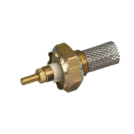 Glühkerze 2450/2470/2480 E3553