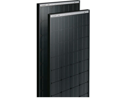 Modulo solare Büttner MT-SM 110 E3730