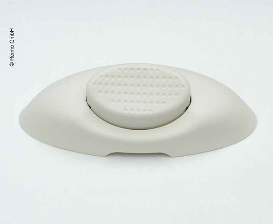 Drucktaster Mini-Heki E408