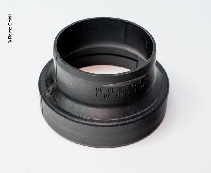 Load image into Gallery viewer, Reduzierung 75-60f.D4Plus E4384
