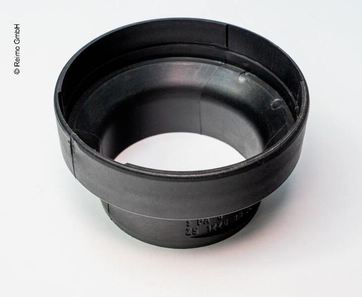 Load image into Gallery viewer, Reduzierung 75-60f.D4Plus E4384
