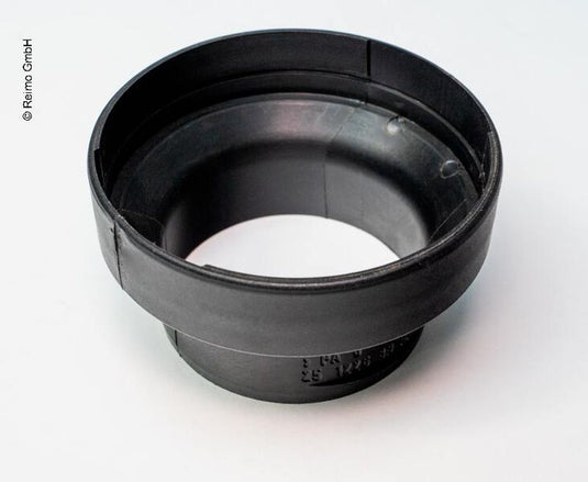 Reduzierung 75-60f.D4Plus E4384