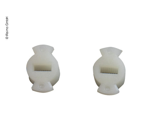 Ricambi per tende a rullo Dometic E442