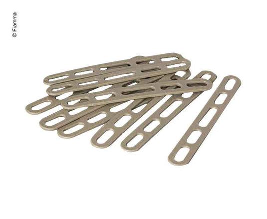Elastico lungo 10 pz. E4734
