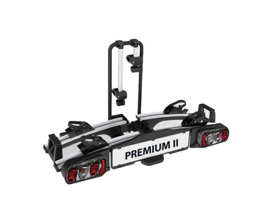 Portabici Premium 2 E4946