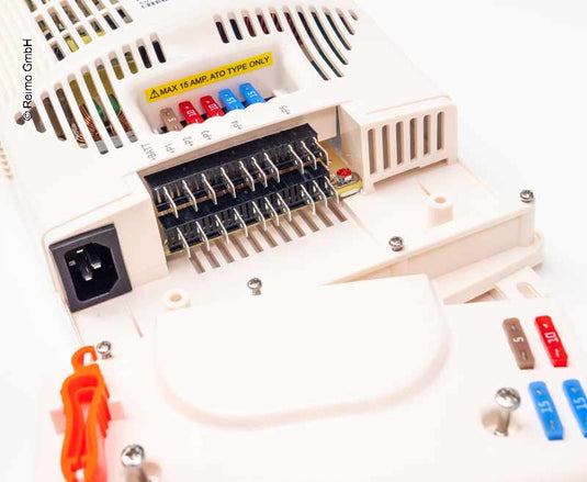 Alimentatore switching Dometic 400W E4947