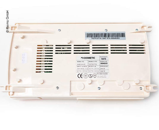 Alimentatore switching Dometic 400W E4947