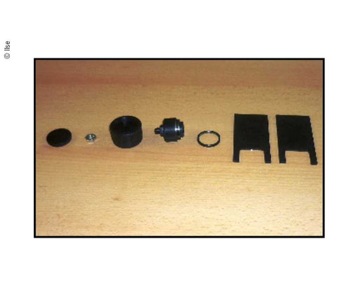 Set di riparazione per tavola elevatrice 57101 E4977