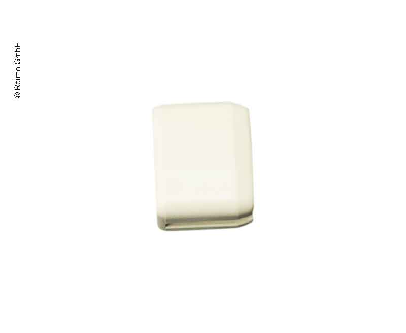 Load image into Gallery viewer, Ricambi per tende a rullo Dometic E5003
