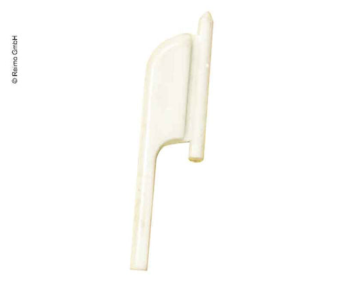 Barra per elfo cieco combinato E5005