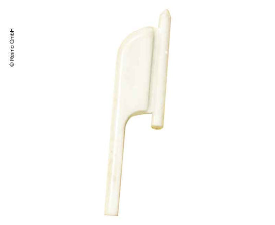 Barra per elfo cieco combinato E5005