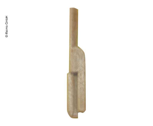 Ricambi per tende a rullo Dometic E5006