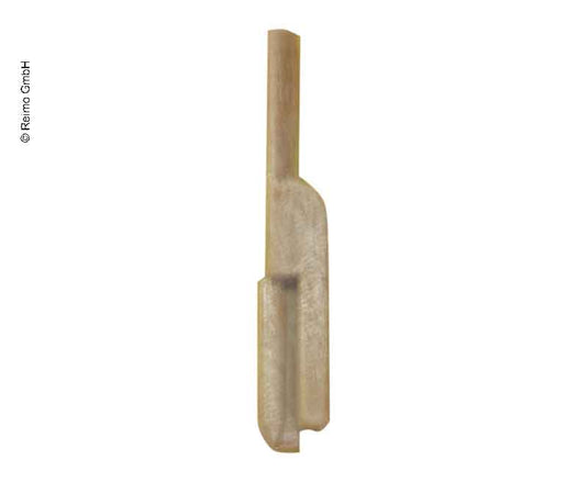 Ricambi per tende a rullo Dometic E5006