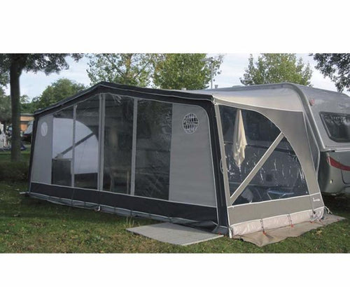 Tetto apribile Sun Shine G16 E5137