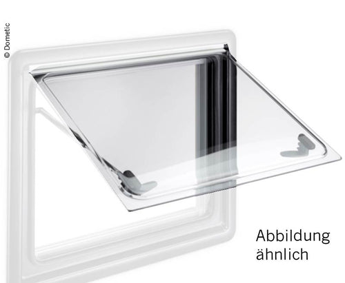 Disco fresa C5 900x450 E5164