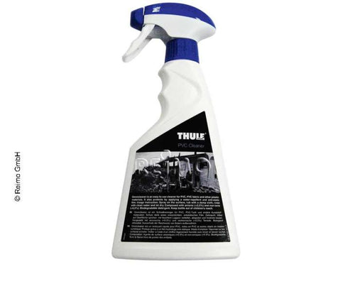 Pulitore per PVC 24 pezzi E5298