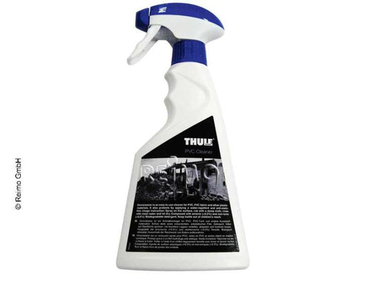 Pulitore per PVC 24 pezzi E5298